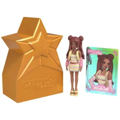 Dress to Impress Mystery Pop><noscript><img width=