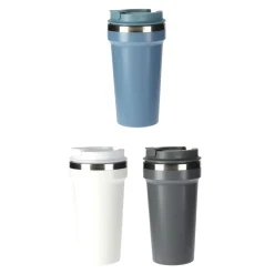 Drinkbeker Kleur, 500ml> Sale