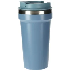 Drinkbeker Kleur, 500ml> Sale