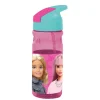 Drinkfles Barbie, 500ml- Discount