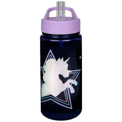 Drinkfles Eenhoorn - 500ml-Undercover Discount