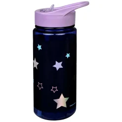 Drinkfles Eenhoorn - 500ml-Undercover Discount