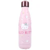 Drinkfles Hello Kitty Thirsty For More - 700ml-Vadobag Sale