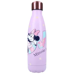 Vadobag Drinkfles Minnie Mouse Thirsty For More - 700ml Clearance