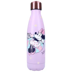 Vadobag Drinkfles Minnie Mouse Thirsty For More - 700ml Clearance