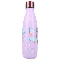 Vadobag Drinkfles Minnie Mouse Thirsty For More - 700ml Clearance