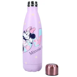 Vadobag Drinkfles Minnie Mouse Thirsty For More - 700ml Clearance