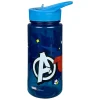 Drinkfles 500ml - Avengers-Undercover Sale
