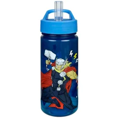 Drinkfles 500ml - Avengers-Undercover Sale