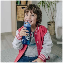 Drinkfles 500ml - Avengers-Undercover Sale