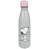 Undercover Drinkfles 500ml - Snoopy Outlet