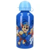 Drinkfles PAW Patrol Really Refreshing - 500ml>Vadobag Clearance