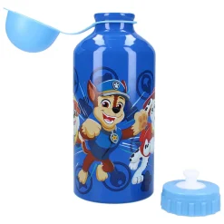 Drinkfles PAW Patrol Really Refreshing - 500ml>Vadobag Clearance