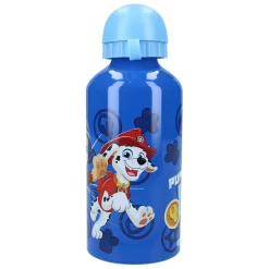 Drinkfles PAW Patrol Really Refreshing - 500ml><noscript><img width=