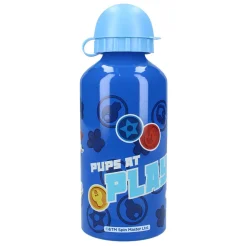 Drinkfles PAW Patrol Really Refreshing - 500ml><noscript><img width=