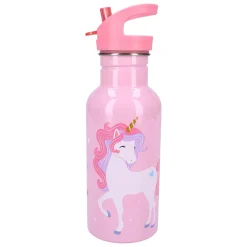 Vadobag Drinkfles Pret Take A Sip - 500ml Outlet