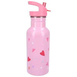 Vadobag Drinkfles Pret Take A Sip - 500ml Outlet