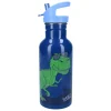 Vadobag Drinkfles Pret Take A Sip - 500ml Discount