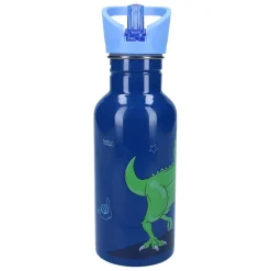 Vadobag Drinkfles Pret Take A Sip - 500ml Discount