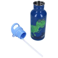 Vadobag Drinkfles Pret Take A Sip - 500ml Discount