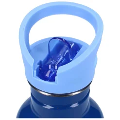 Vadobag Drinkfles Pret Take A Sip - 500ml Discount