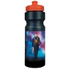 Drinkfles Red Bull Racing Max Verstappen-Undercover Outlet