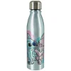 Drinkfles Stitch Aluminium, 600ml>Undercover Clearance