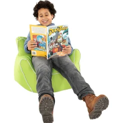 DuckTales Voorjaarsboek-Boek Specials Nederland BV Online