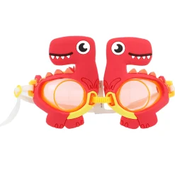 Toi-Toys Duikbril Dinosaurus New