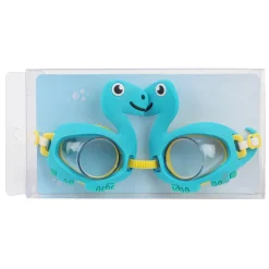 Toi-Toys Duikbril Dinosaurus New