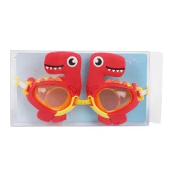 Toi-Toys Duikbril Dinosaurus New