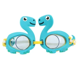 Toi-Toys Duikbril Dinosaurus New