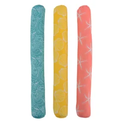 Duikstaven Neopreen, 3st.>Johntoy New