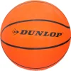 Dunlop Basketbal Sale