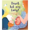 Duurt het nog lang?>Gottmer Uitgevers Groep New