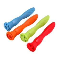 Easy Grip Stempel Fantasie Set - 5st.