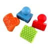 Easy Grip Stempel Patronen Set - 5st.- Best