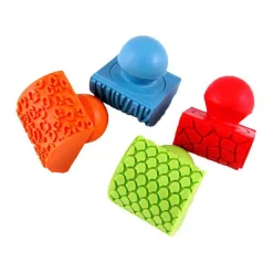 Easy Grip Stempel Patronen Set - 5st.- Best