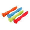 Easy Grip Stempel Vormen Set - 5st.- Sale