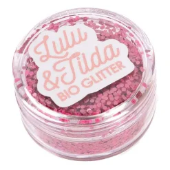 Great Pretenders Eco Bio Glitter - Every Night is Girl's Night Outlet