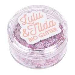 Eco Bio Glitter - Just Dance>Great Pretenders Outlet