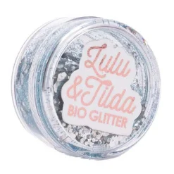 Eco Bio Glitter - Makin' Waves-Great Pretenders Clearance