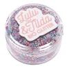 Great Pretenders Eco Bio Glitter - Mermaid Scales