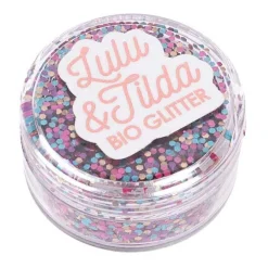Great Pretenders Eco Bio Glitter - Mermaid Scales