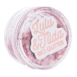 Eco Bio Glitter - Once Upon a Princess-Great Pretenders Online