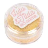 Eco Bio Glitter - Sunshine and Stardust>Great Pretenders Best