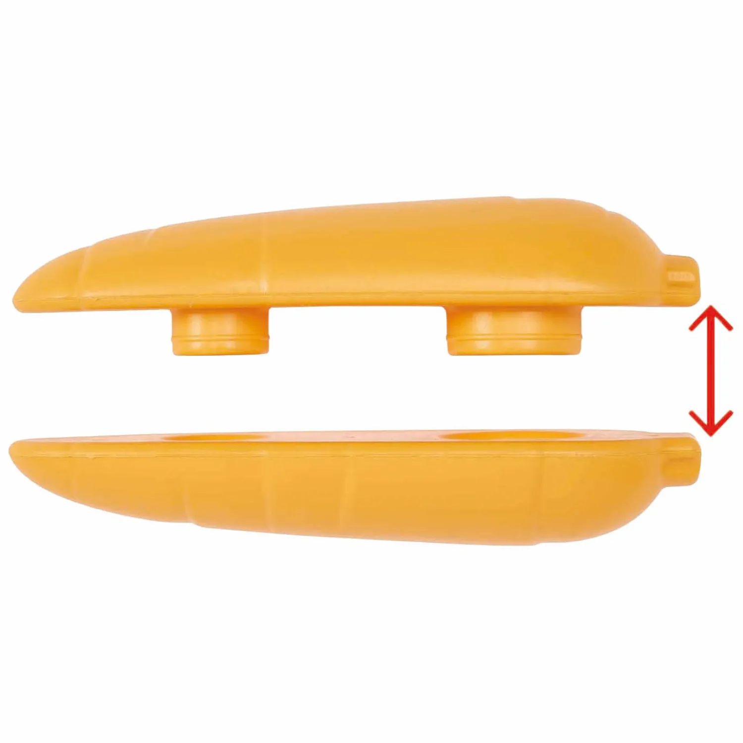 Ecoiffier 100% Chef Fornuis - 14dlg. Best