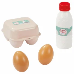 100% Chef Wafelijzer - 19dlg.><noscript><img width=