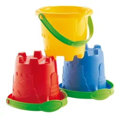 Emmer Klein Kasteel-Ecoiffier Outlet