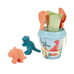 Emmerset Dinosaurus, 7dlg.-Ecoiffier Best